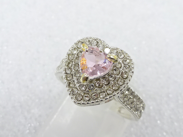 Japanese Kimono / Antique Accessories Metal